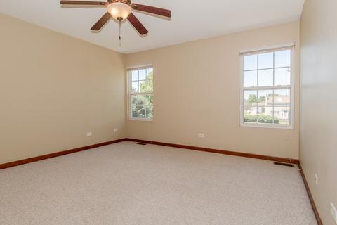 5124 Freeport Dr, Plainfield, IL 60586 photo 19