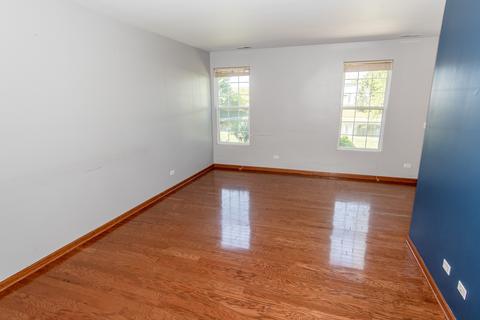 5124 Freeport Dr, Plainfield, IL 60586 photo 8