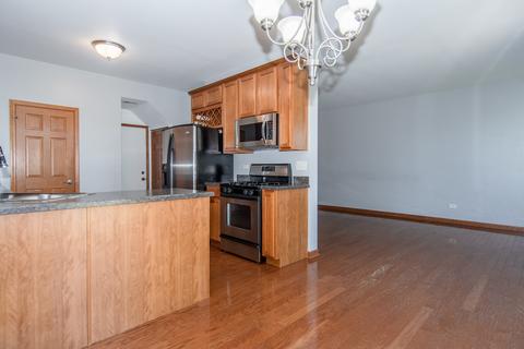 5124 Freeport Dr, Plainfield, IL 60586 photo 15