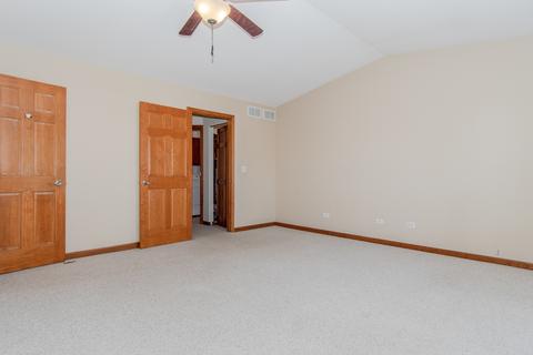 5124 Freeport Dr, Plainfield, IL 60586 photo 27