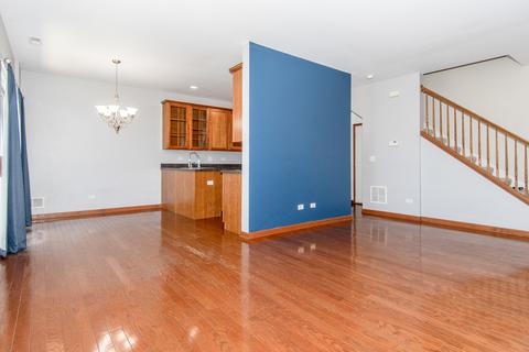5124 Freeport Dr, Plainfield, IL 60586 photo 10