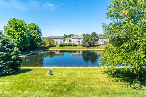 5124 Freeport Dr, Plainfield, IL 60586 photo 6