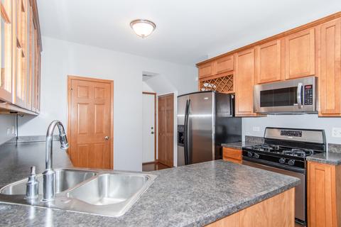 5124 Freeport Dr, Plainfield, IL 60586 photo 13