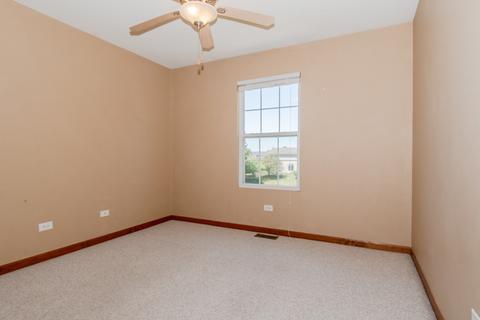 5124 Freeport Dr, Plainfield, IL 60586 photo 23