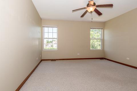 5124 Freeport Dr, Plainfield, IL 60586 photo 18