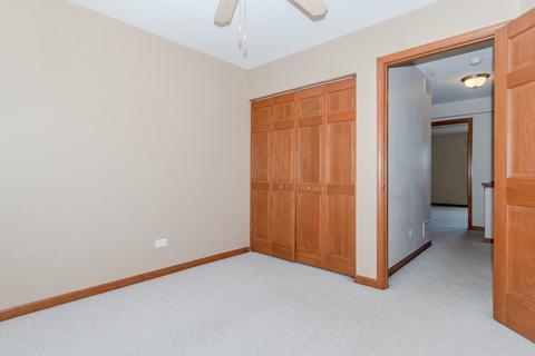 5124 Freeport Dr, Plainfield, IL 60586 photo 22