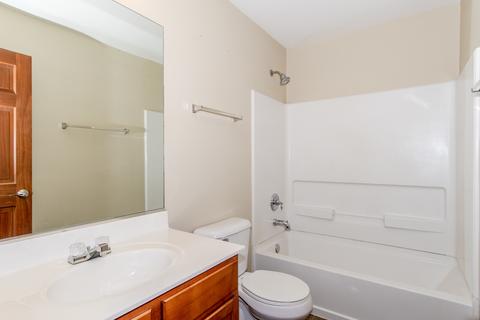 5124 Freeport Dr, Plainfield, IL 60586 photo 24