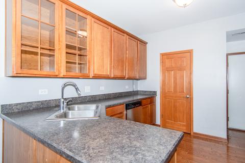 5124 Freeport Dr, Plainfield, IL 60586 photo 16