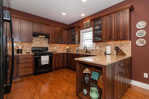 2246 Holbrook Dr, Normal, IL 61761 photo 10