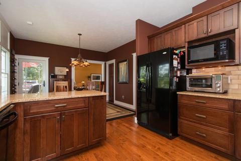 2246 Holbrook Dr, Normal, IL 61761 photo 14
