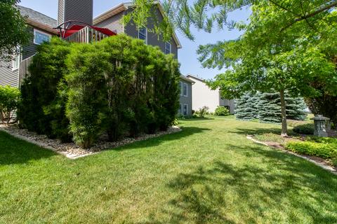 2246 Holbrook Dr, Normal, IL 61761 photo 55