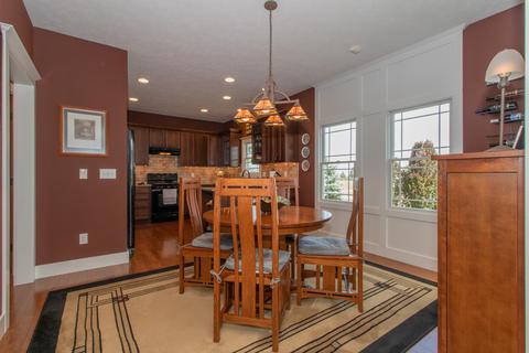 2246 Holbrook Dr, Normal, IL 61761 photo 7