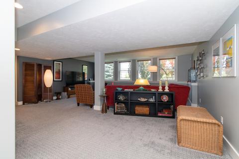 2246 Holbrook Dr, Normal, IL 61761 photo 38