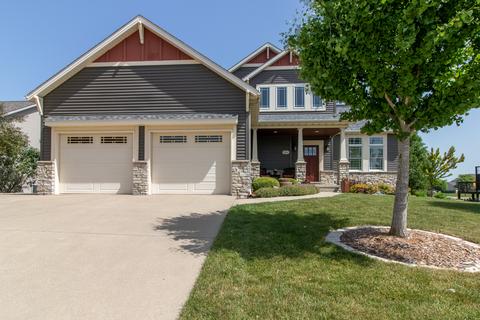 2246 Holbrook Dr, Normal, IL 61761 photo 1