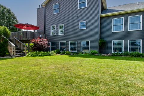 2246 Holbrook Dr, Normal, IL 61761 photo 53
