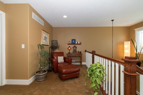 2246 Holbrook Dr, Normal, IL 61761 photo 33
