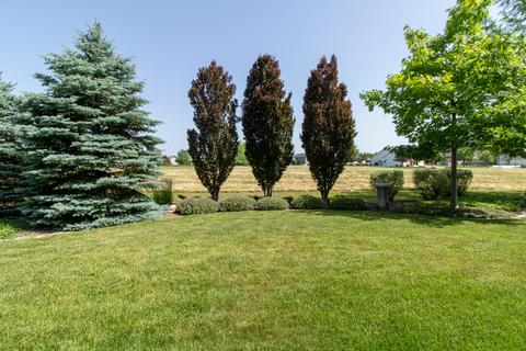 2246 Holbrook Dr, Normal, IL 61761 photo 56