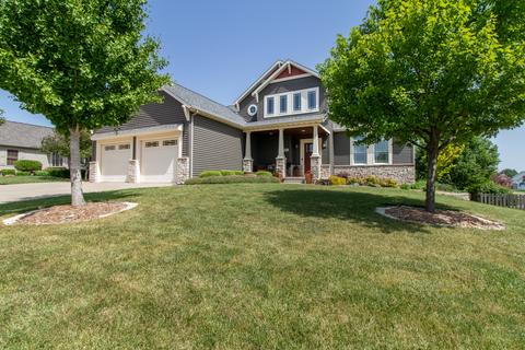 2246 Holbrook Dr, Normal, IL 61761 photo 58