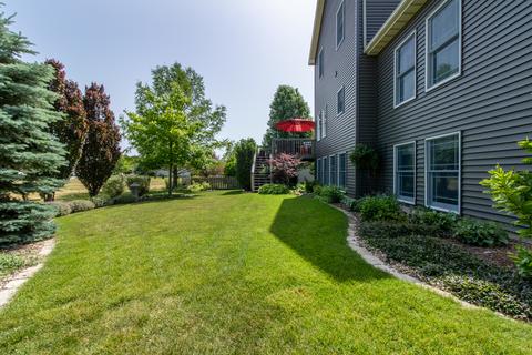2246 Holbrook Dr, Normal, IL 61761 photo 57