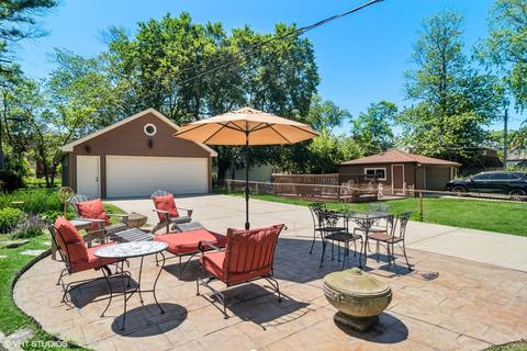 2335 W 112th St, Chicago, IL 60643 photo 14