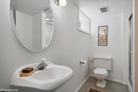 2335 W 112th St, Chicago, IL 60643 photo 12