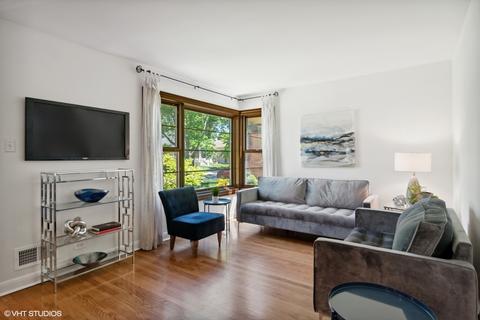2335 W 112th St, Chicago, IL 60643 photo 3
