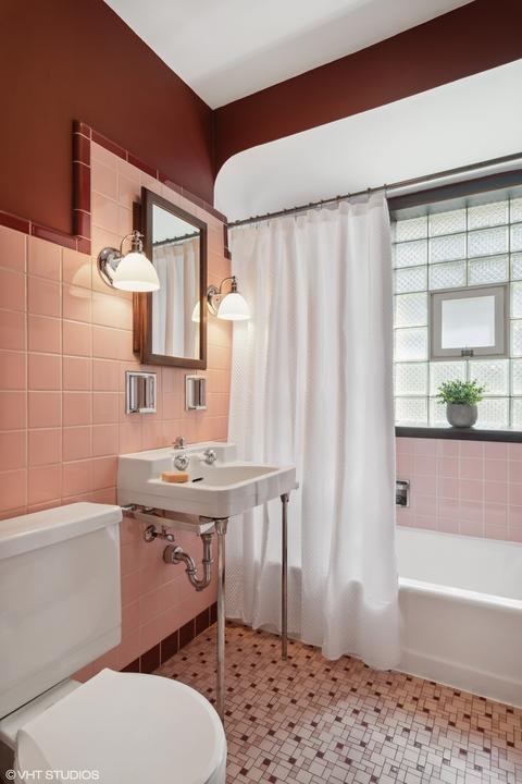 2335 W 112th St, Chicago, IL 60643 photo 10