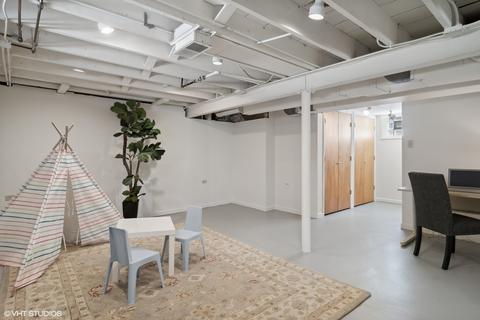 2335 W 112th St, Chicago, IL 60643 photo 11