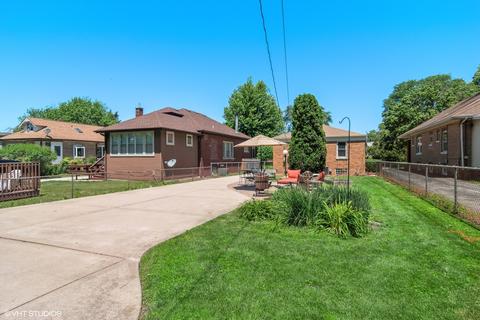 2335 W 112th St, Chicago, IL 60643 photo 16