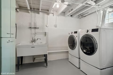 2335 W 112th St, Chicago, IL 60643 photo 13