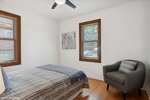 2335 W 112th St, Chicago, IL 60643 photo 9