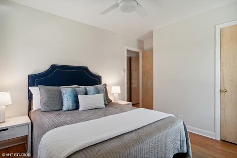 2335 W 112th St, Chicago, IL 60643 photo 8
