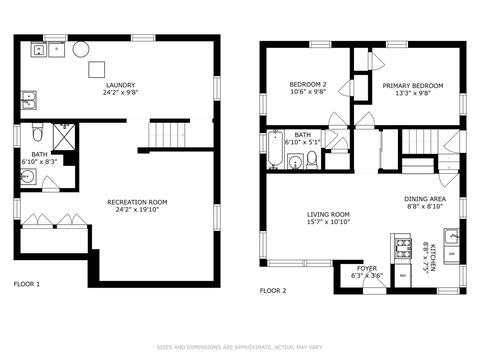 2335 W 112th St, Chicago, IL 60643 photo 17