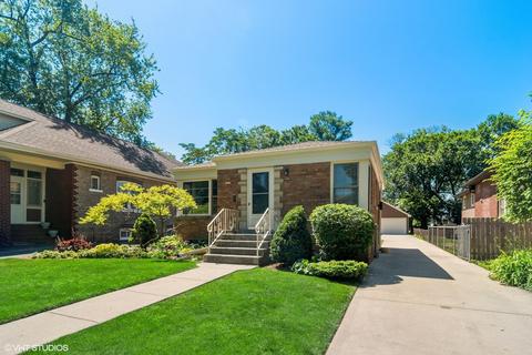 2335 W 112th St, Chicago, IL 60643 photo 2