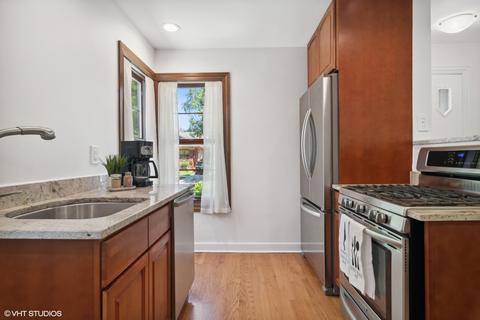 2335 W 112th St, Chicago, IL 60643 photo 5