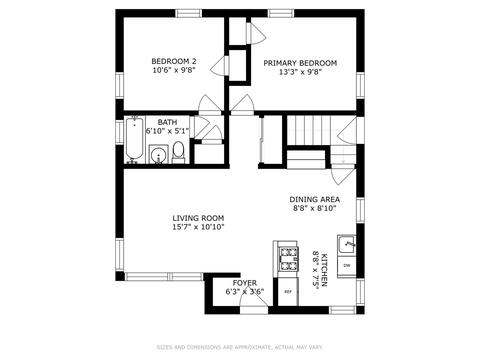 2335 W 112th St, Chicago, IL 60643 photo 18
