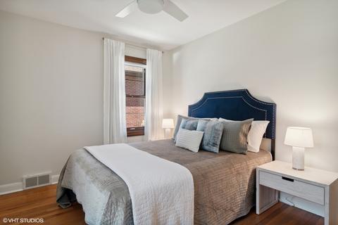 2335 W 112th St, Chicago, IL 60643 photo 7