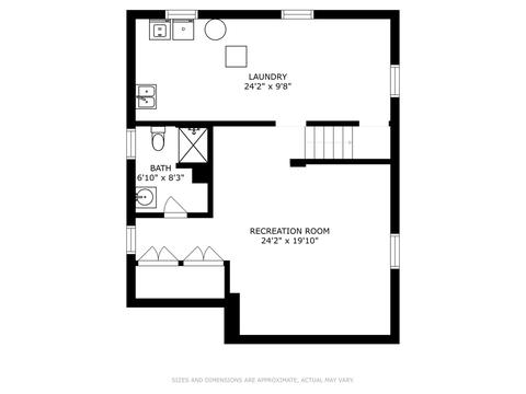 2335 W 112th St, Chicago, IL 60643 photo 19