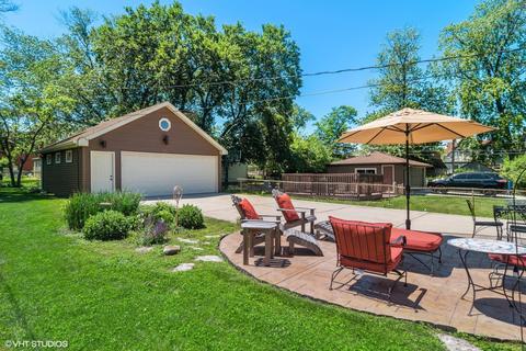 2335 W 112th St, Chicago, IL 60643 photo 15