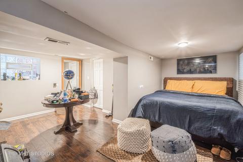 545 E 89th St, Chicago, IL 60619 photo 15