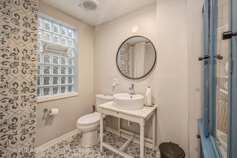 545 E 89th St, Chicago, IL 60619 photo 5