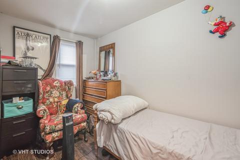 545 E 89th St, Chicago, IL 60619 photo 10