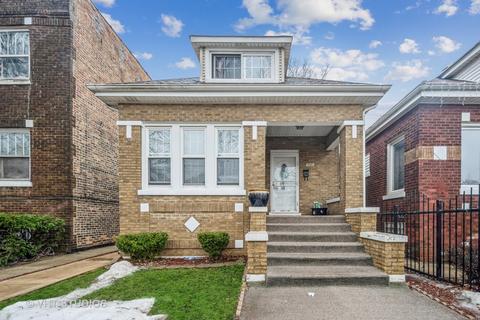 545 E 89th St, Chicago, IL 60619 photo 1