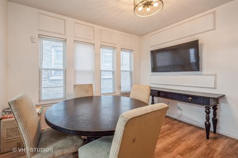 545 E 89th St, Chicago, IL 60619 photo 3