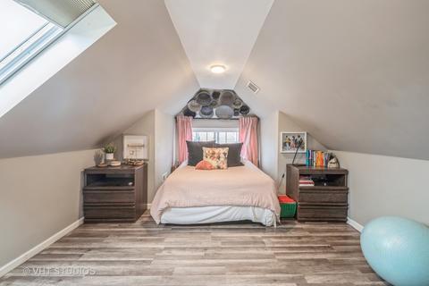 545 E 89th St, Chicago, IL 60619 photo 17