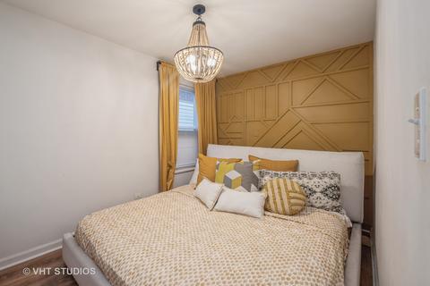 545 E 89th St, Chicago, IL 60619 photo 4