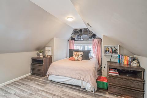 545 E 89th St, Chicago, IL 60619 photo 18
