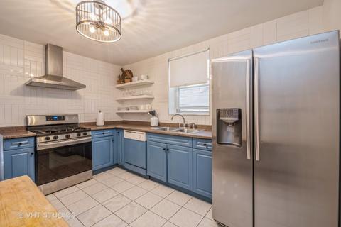 545 E 89th St, Chicago, IL 60619 photo 8