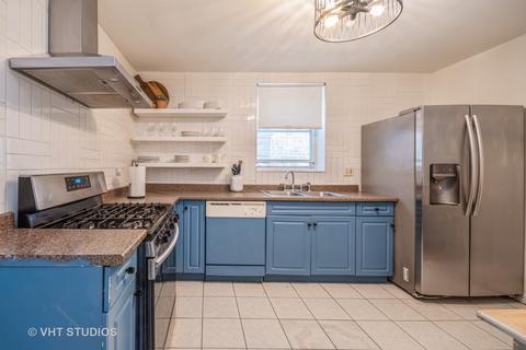 545 E 89th St, Chicago, IL 60619 photo 9