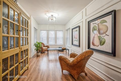 545 E 89th St, Chicago, IL 60619 photo 2